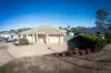 2/45 Highview Avenue, Gatton, Qld 4343-Image