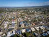 2/45 Highview Avenue, Gatton, Qld 4343-Image