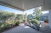 2/45 Highview Avenue, Gatton, Qld 4343-Image