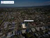 2/45 Highview Avenue, Gatton, Qld 4343-Image