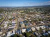 2/45 Highview Avenue, Gatton, Qld 4343-Image