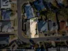 2/45 Highview Avenue, Gatton, Qld 4343-Image