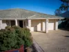 2/45 Highview Avenue, Gatton, Qld 4343-Image