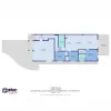 2/45 Highview Avenue, Gatton, Qld 4343-Floorplan