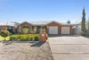 2/45 Jack Avenue, Mount Austin, NSW 2650
