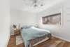 2/45 Jack Avenue, Mount Austin, NSW 2650-Image