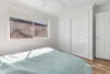 2/45 Jack Avenue, Mount Austin, NSW 2650-Image