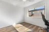 2/45 Jack Avenue, Mount Austin, NSW 2650-Image