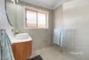 2/45 Jack Avenue, Mount Austin, NSW 2650-Image