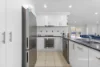 2/45 Jack Avenue, Mount Austin, NSW 2650-Image