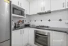 2/45 Jack Avenue, Mount Austin, NSW 2650-Image