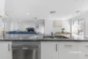 2/45 Jack Avenue, Mount Austin, NSW 2650-Image