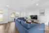 2/45 Jack Avenue, Mount Austin, NSW 2650-Image