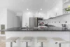 2/45 Jack Avenue, Mount Austin, NSW 2650-Image