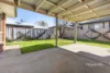 2/45 Jack Avenue, Mount Austin, NSW 2650-Image