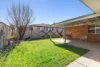 2/45 Jack Avenue, Mount Austin, NSW 2650-Image