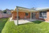 2/45 Jack Avenue, Mount Austin, NSW 2650-Image