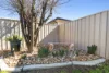 2/45 Jack Avenue, Mount Austin, NSW 2650-Image