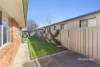 2/45 Jack Avenue, Mount Austin, NSW 2650-Image