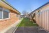 2/45 Jack Avenue, Mount Austin, NSW 2650-Image