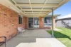 2/45 Jack Avenue, Mount Austin, NSW 2650-Image