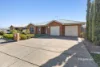 2/45 Jack Avenue, Mount Austin, NSW 2650-Image