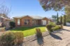 2/45 Jack Avenue, Mount Austin, NSW 2650-Image