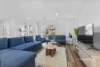 2/45 Jack Avenue, Mount Austin, NSW 2650-Image