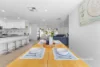 2/45 Jack Avenue, Mount Austin, NSW 2650-Image