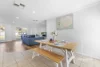 2/45 Jack Avenue, Mount Austin, NSW 2650-Image