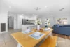 2/45 Jack Avenue, Mount Austin, NSW 2650-Image