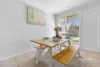 2/45 Jack Avenue, Mount Austin, NSW 2650-Image