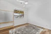 2/45 Jack Avenue, Mount Austin, NSW 2650-Image