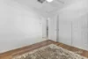2/45 Jack Avenue, Mount Austin, NSW 2650-Image