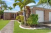 2/45 Juliet Street, South Mackay, Qld 4740