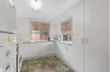 2/45 Juliet Street, South Mackay, Qld 4740-Image