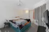 2/45 Juliet Street, South Mackay, Qld 4740-Image
