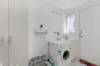 2/45 Juliet Street, South Mackay, Qld 4740-Image