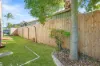 2/45 Juliet Street, South Mackay, Qld 4740-Image