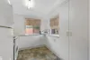 2/45 Juliet Street, South Mackay, Qld 4740-Image