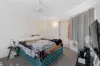 2/45 Juliet Street, South Mackay, Qld 4740-Image