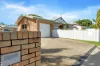 2/45 Juliet Street, South Mackay, Qld 4740-Image