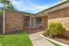 2/45 Juliet Street, South Mackay, Qld 4740-Image