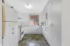 2/45 Juliet Street, South Mackay, Qld 4740-Image