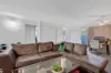 2/45 Juliet Street, South Mackay, Qld 4740-Image