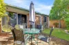 2/45 Juliet Street, South Mackay, Qld 4740-Image