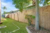 2/45 Juliet Street, South Mackay, Qld 4740-Image