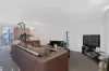 2/45 Juliet Street, South Mackay, Qld 4740-Image