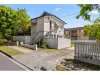 2/45 Merthyr Road, New Farm, Qld 4005