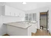 2/45 Merthyr Road, New Farm, Qld 4005-Image